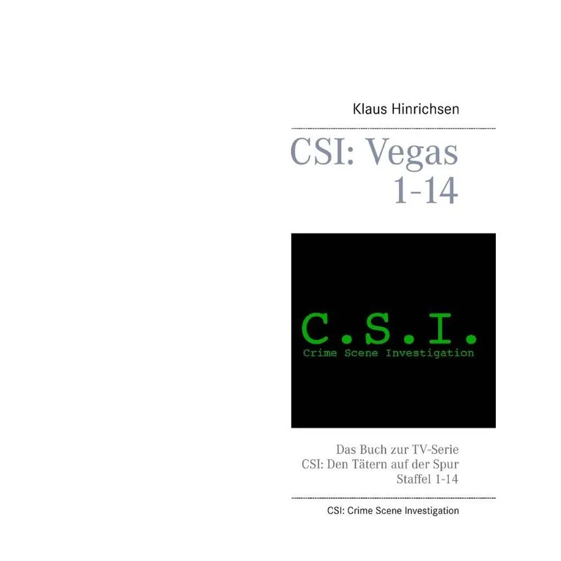 CSI