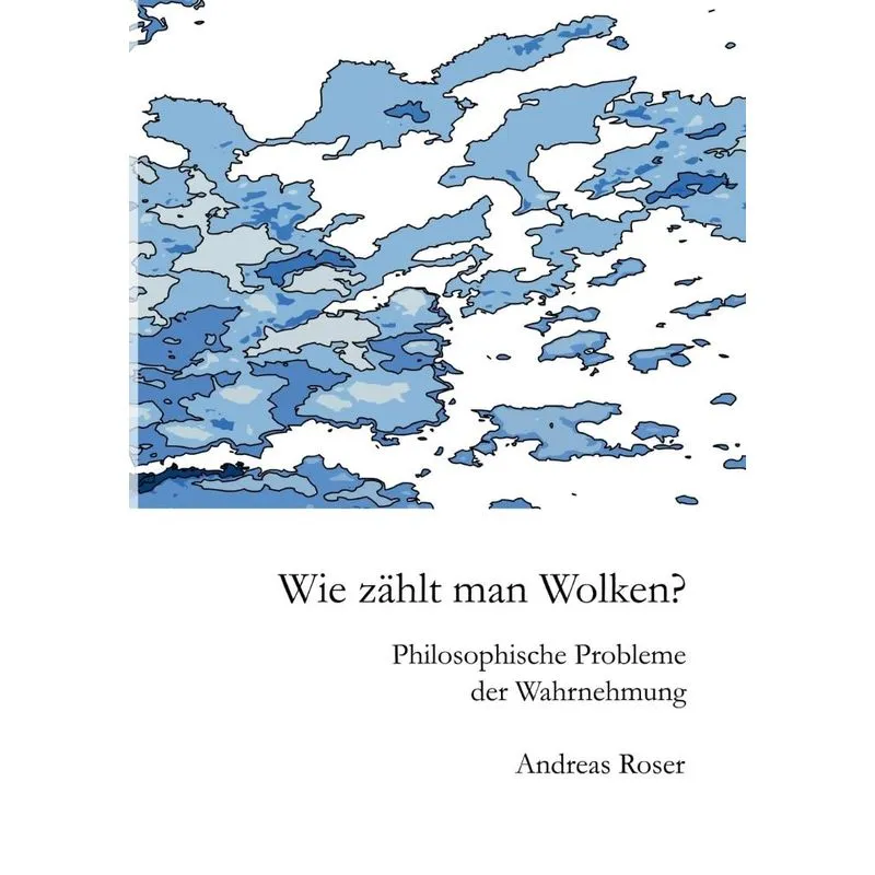 Wie zählt man Wolken?