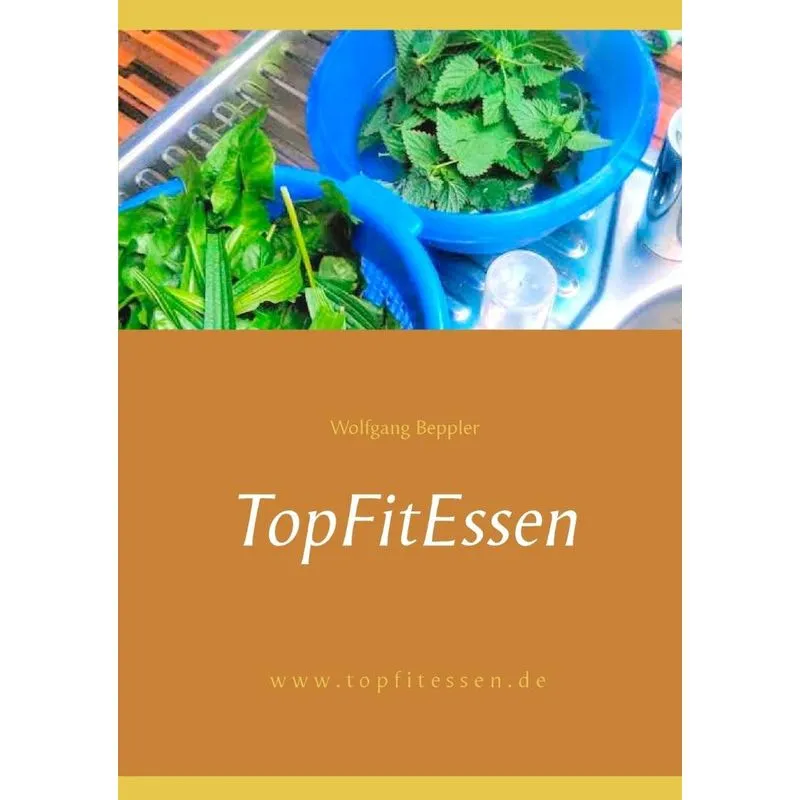 TopFitEssen