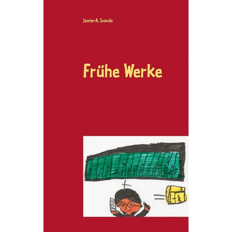 Frühe Werke