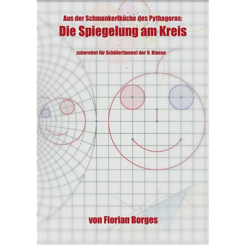 Die Spiegelung am Kreis