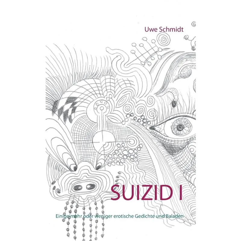 Suizid I