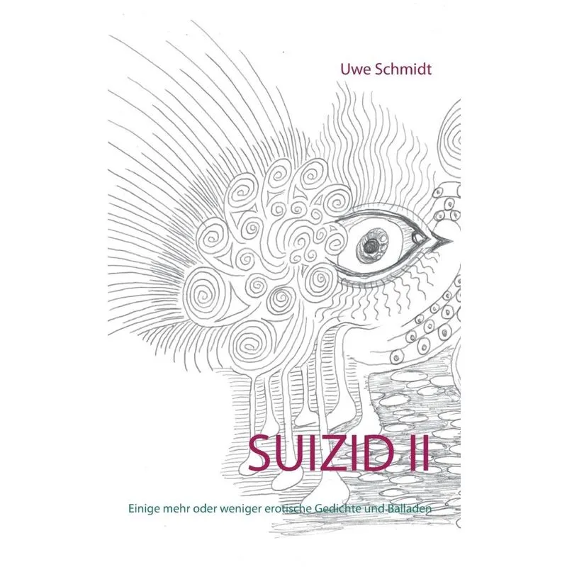 Suizid II