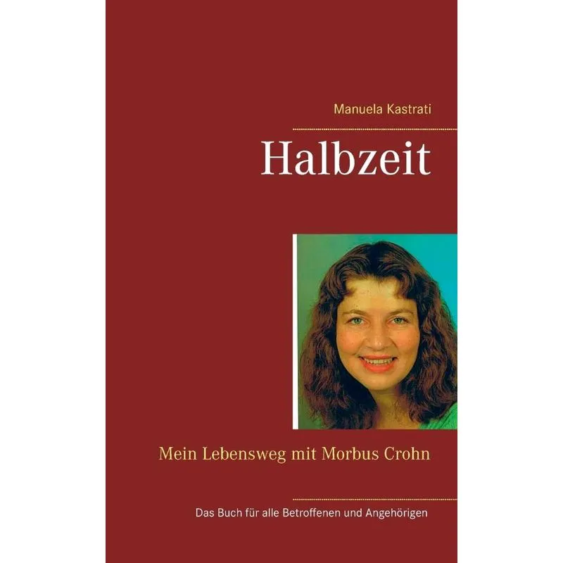 Halbzeit