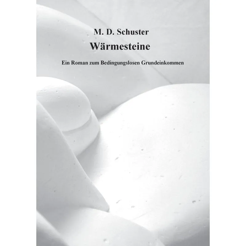 Wärmesteine