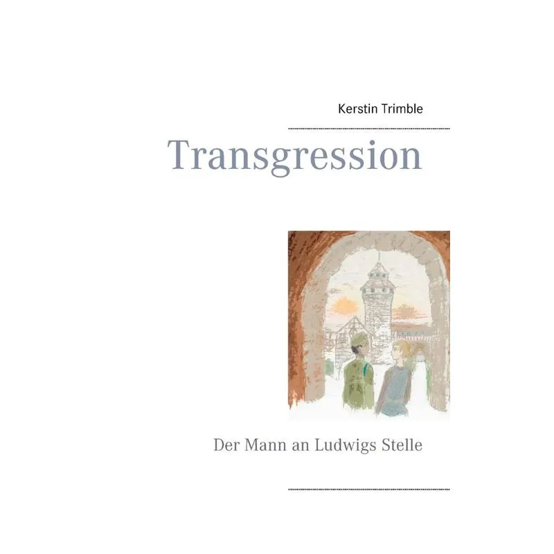 Transgression