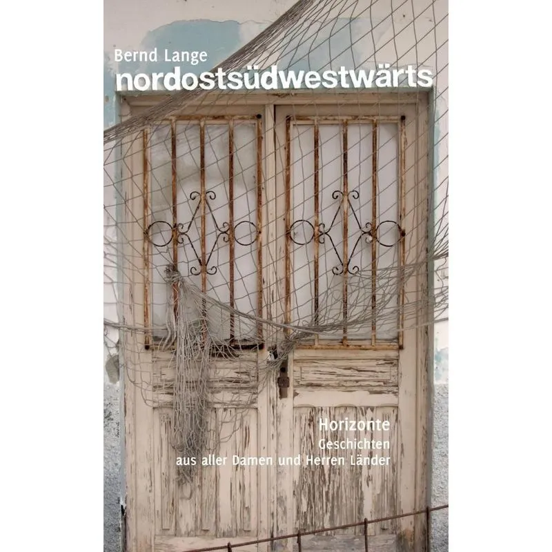 nordostsüdwestwärts