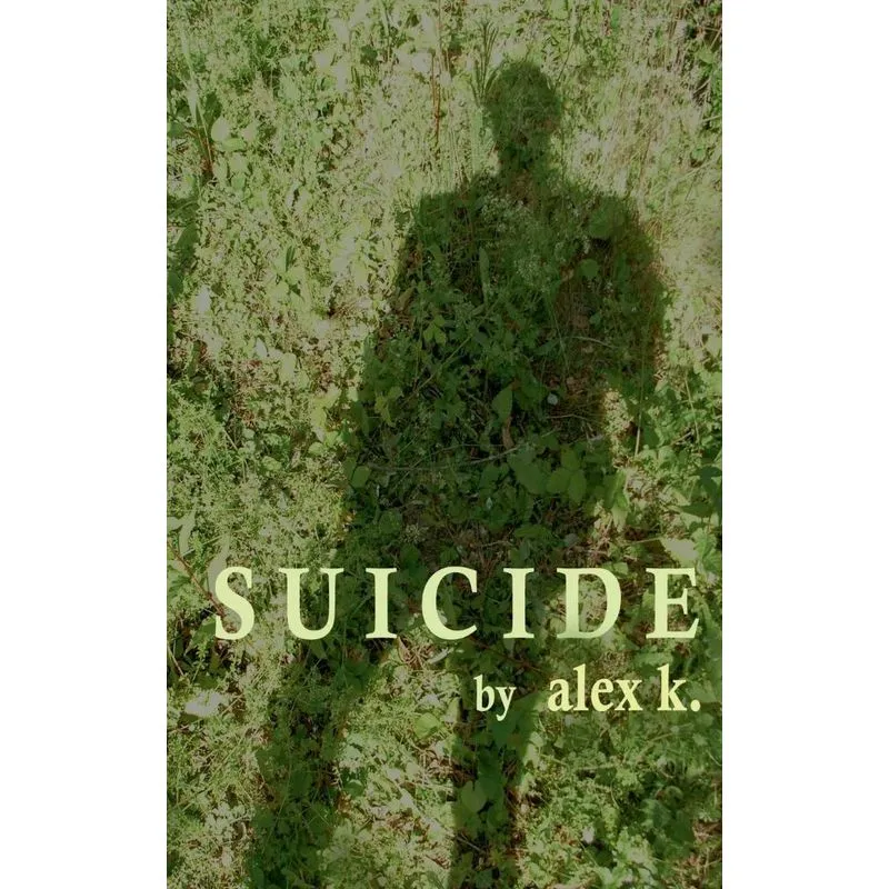 Suicide
