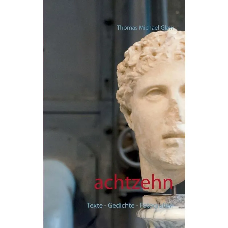 achtzehn