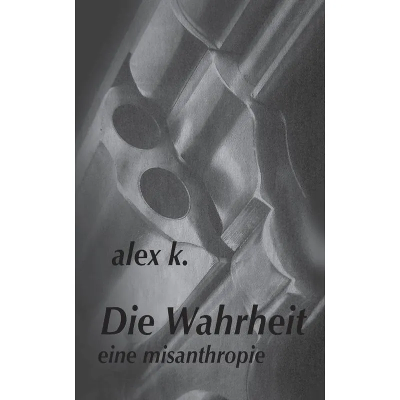 Die Wahrheit