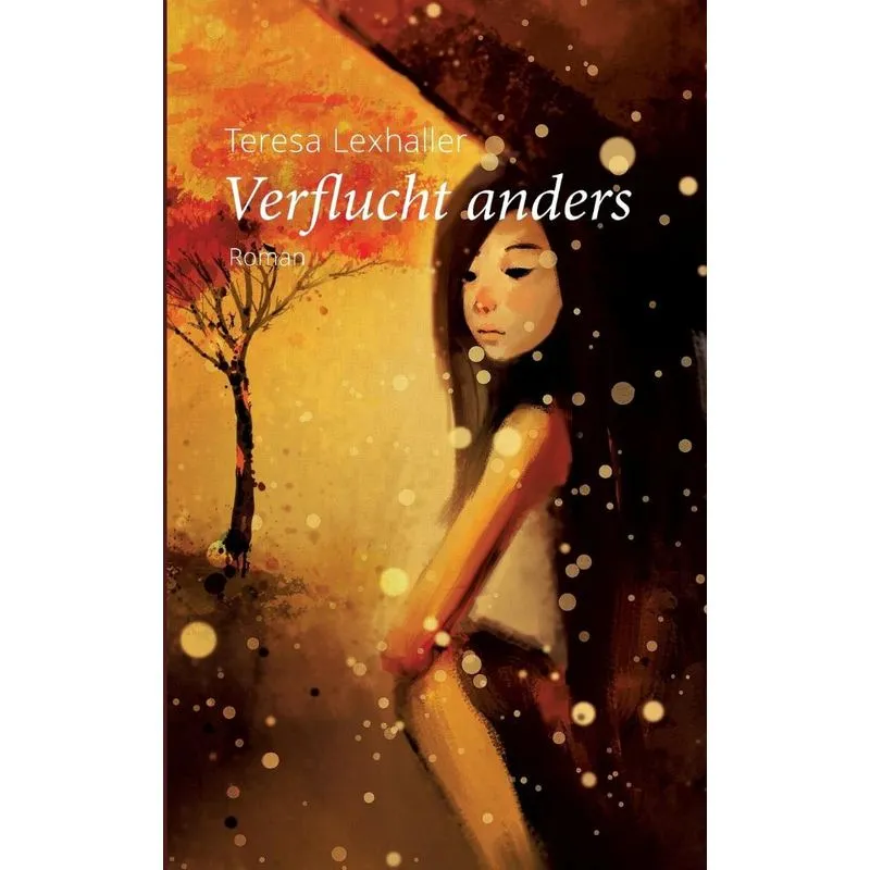 Verflucht anders