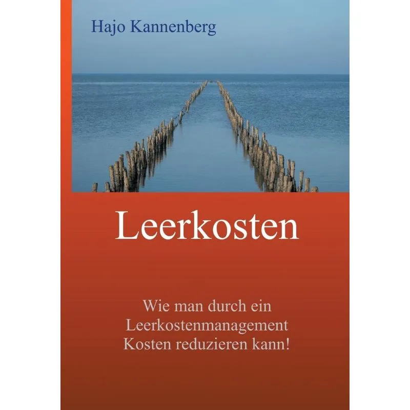 Leerkosten