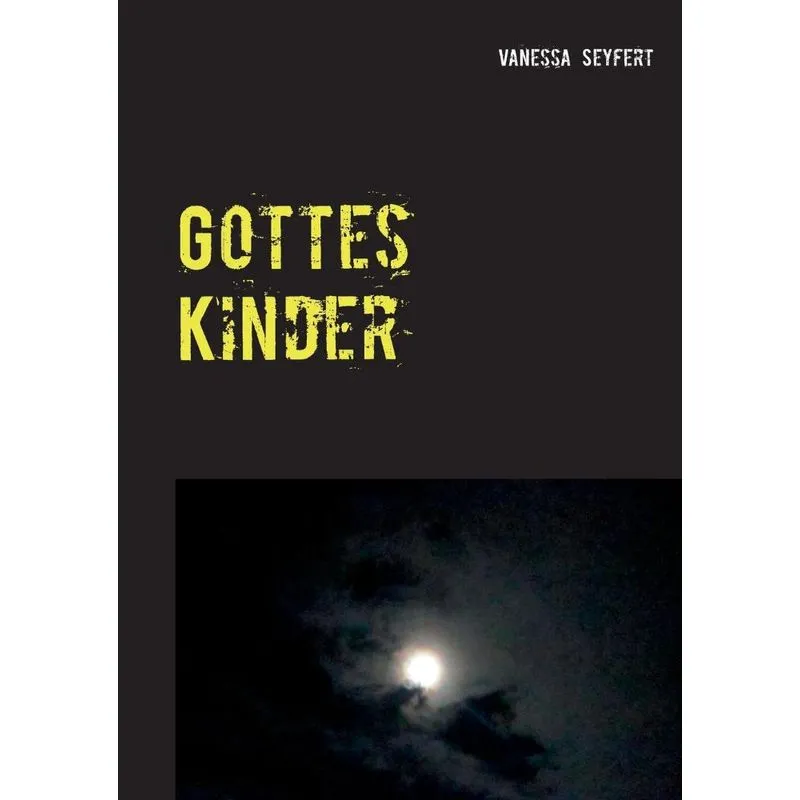 Gottes Kinder