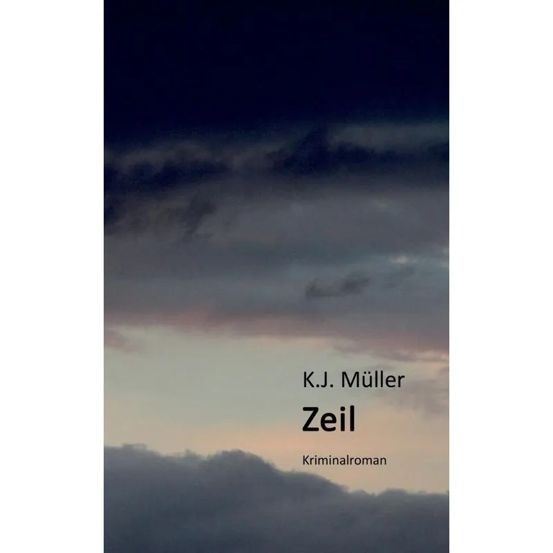 Zeil