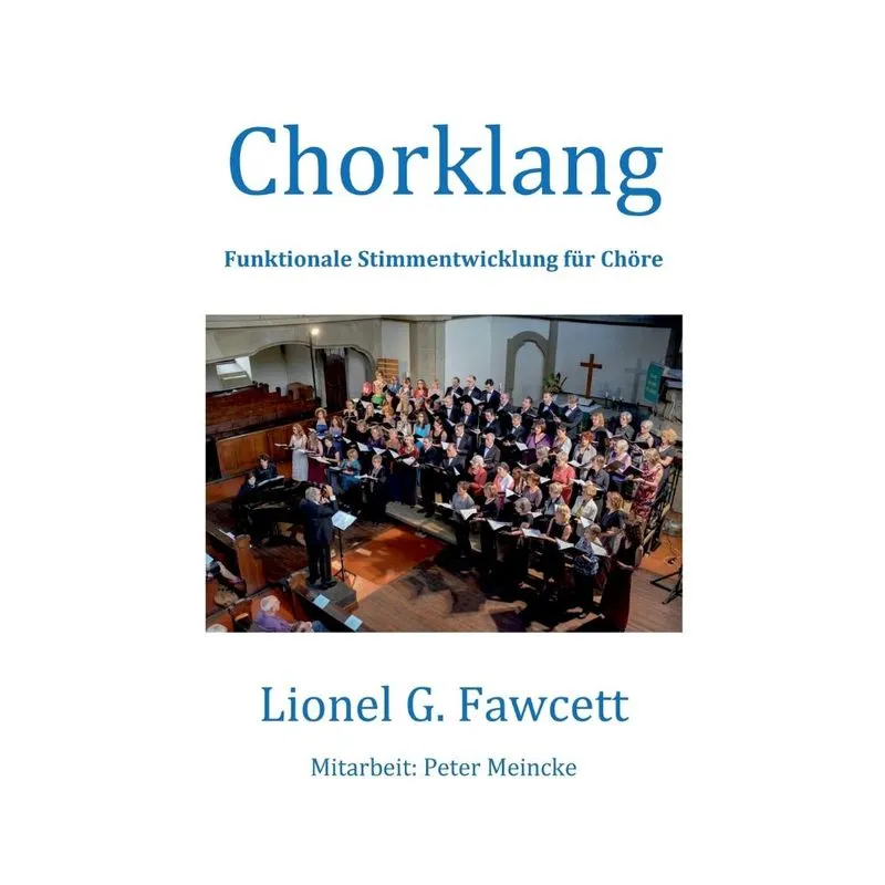Chorklang