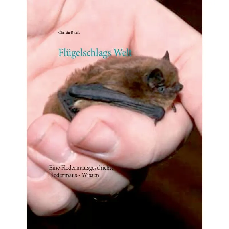 Flügelschlags Welt