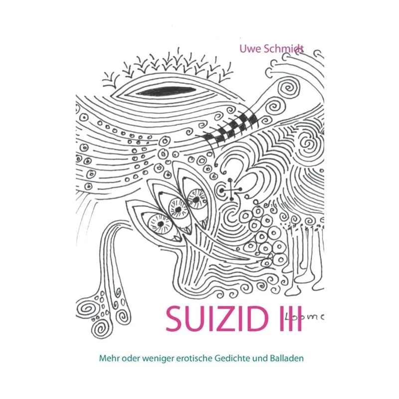 Suizid III
