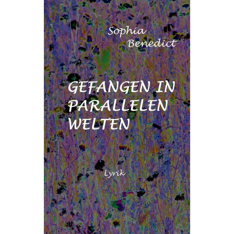 Gefangen in parallelen Welten