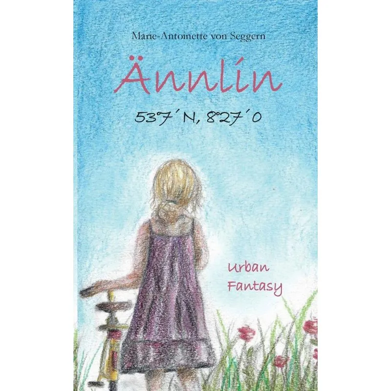 Ännlin