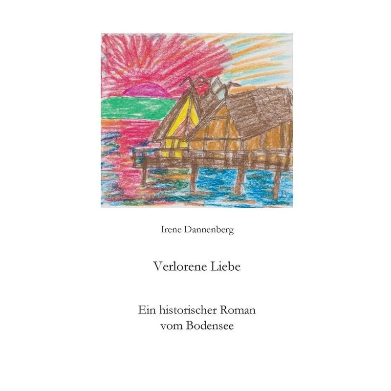 Verlorenen Liebe