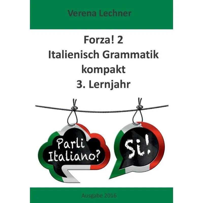 Forza! 2