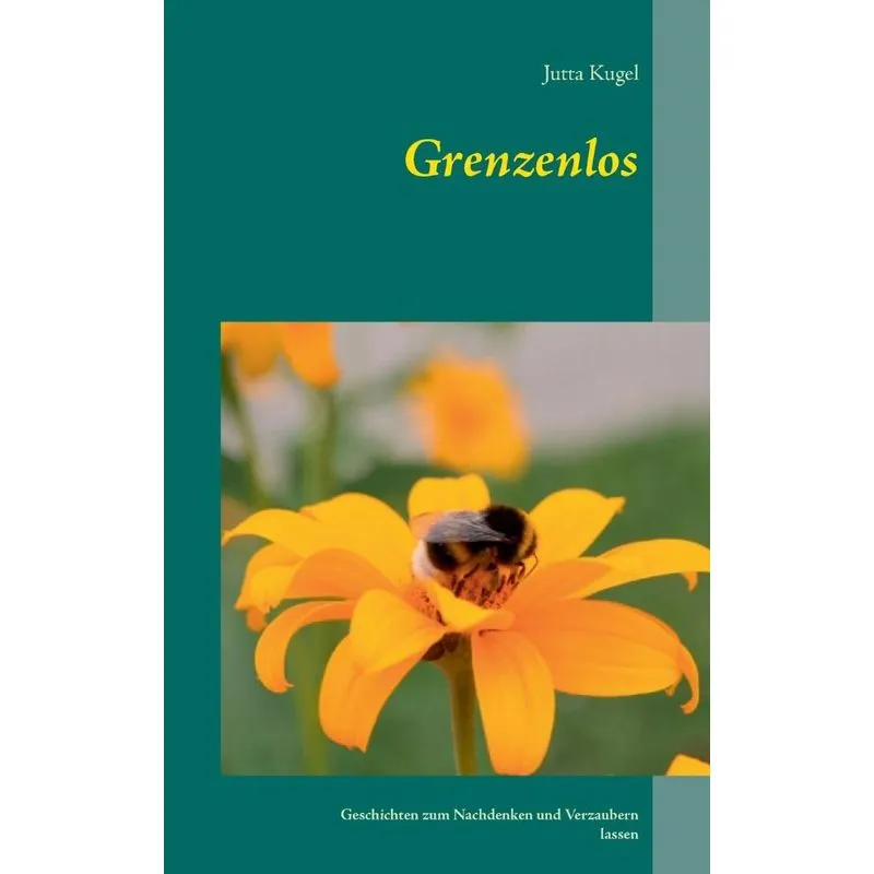 Grenzenlos
