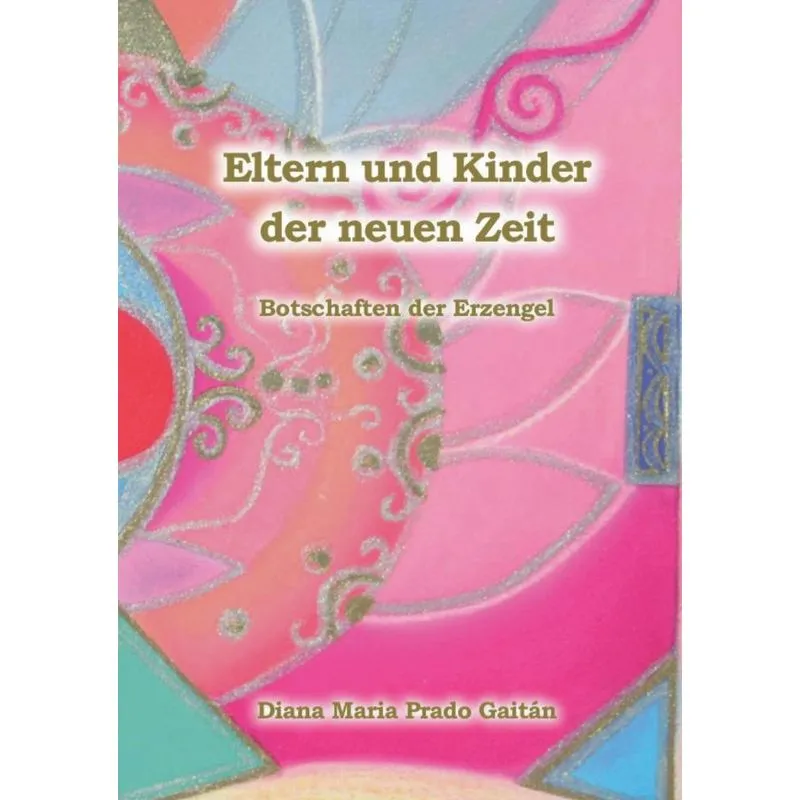 Eltern und Kinder der neuen Zeit