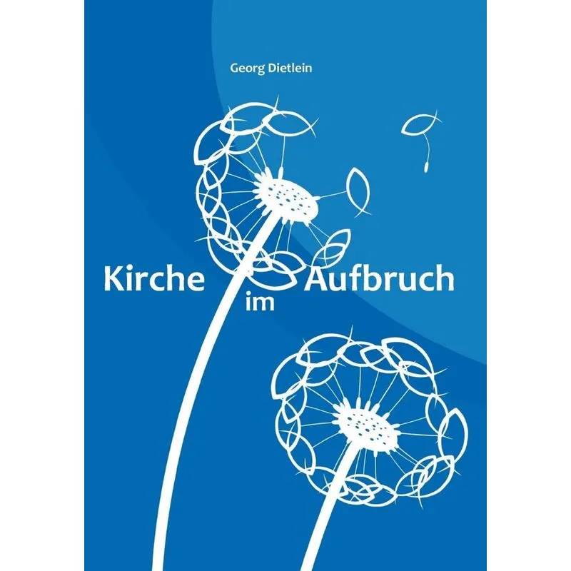 Kirche im Aufbruch