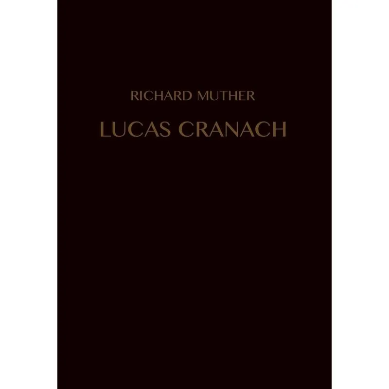 Lucas Cranach