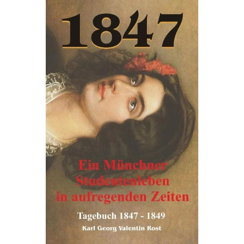 1847