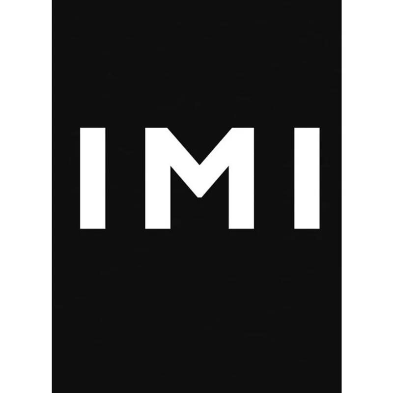 IMI KNOEBEL