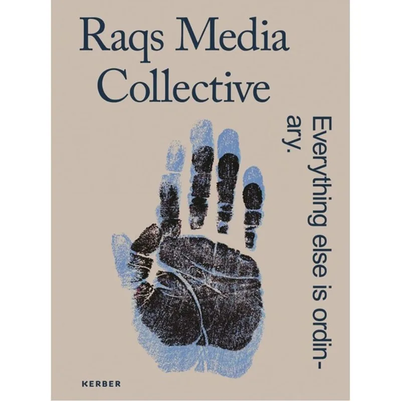 RAQS MEDIA COLLECTIVE