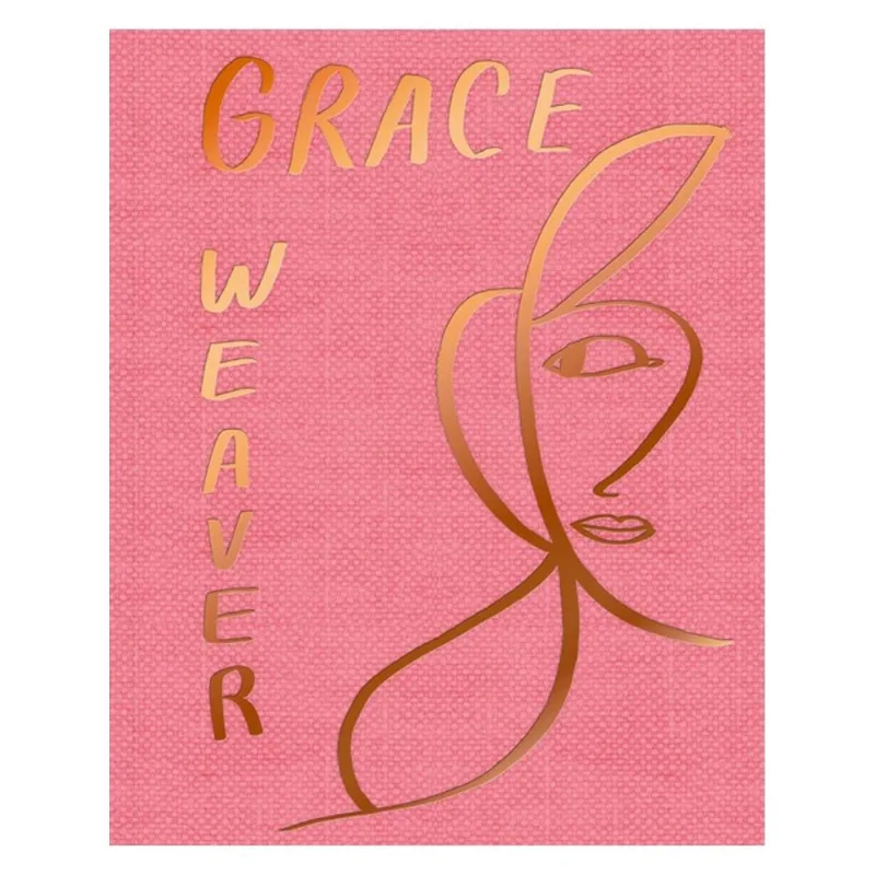 GRACE WEAVER