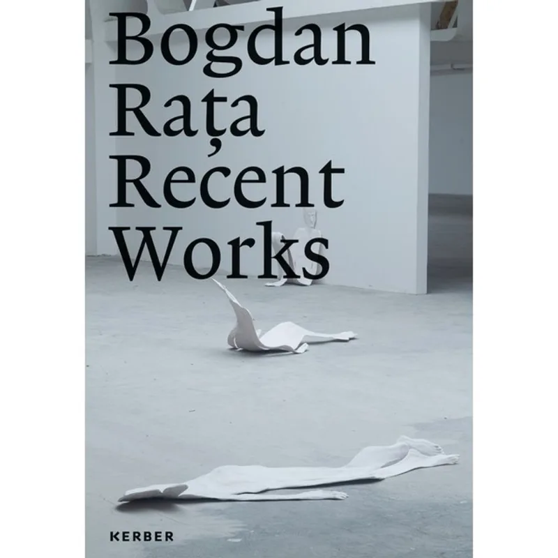 BOGDAN RA?A