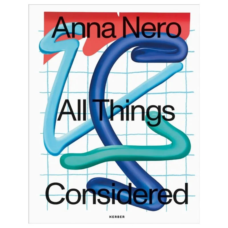 ANNA NERO