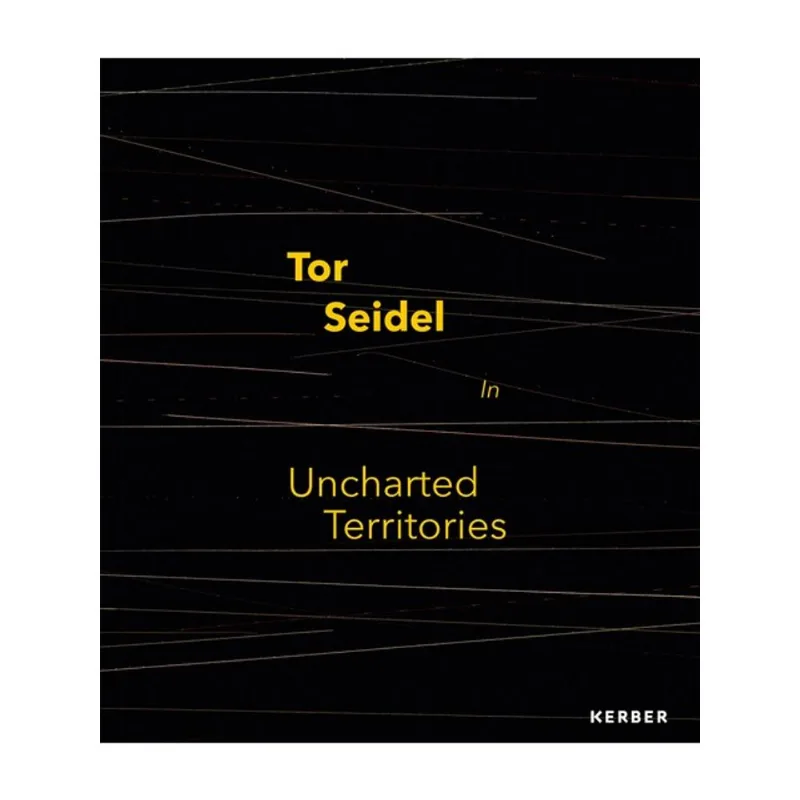TOR SEIDEL