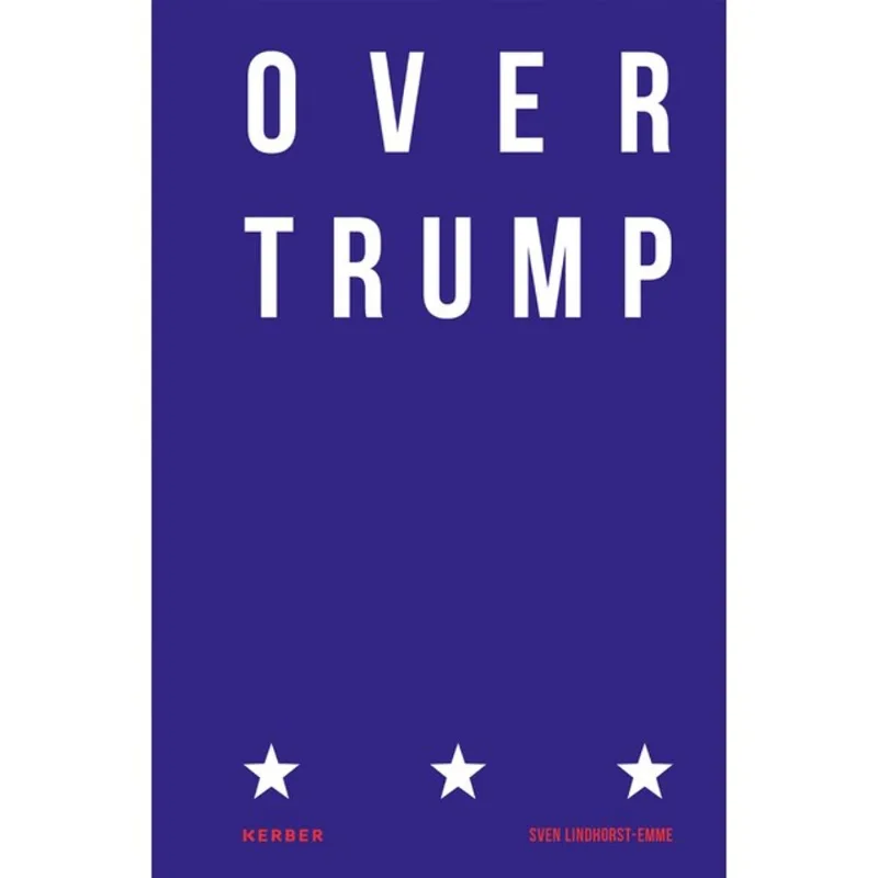 OVERTRUMP