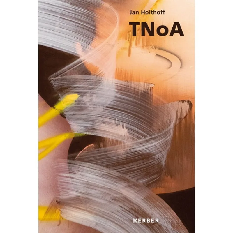 TNOA