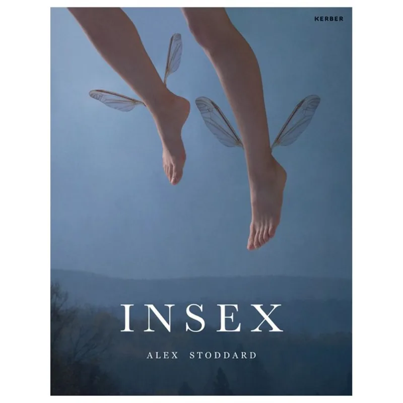 INSEX