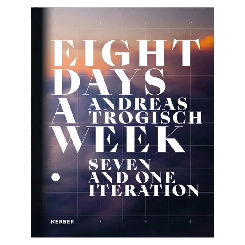 ANDREAS TROGISCH