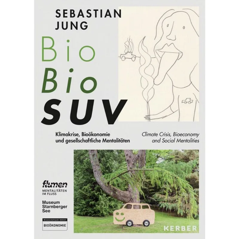 SEBASTIAN JUNG