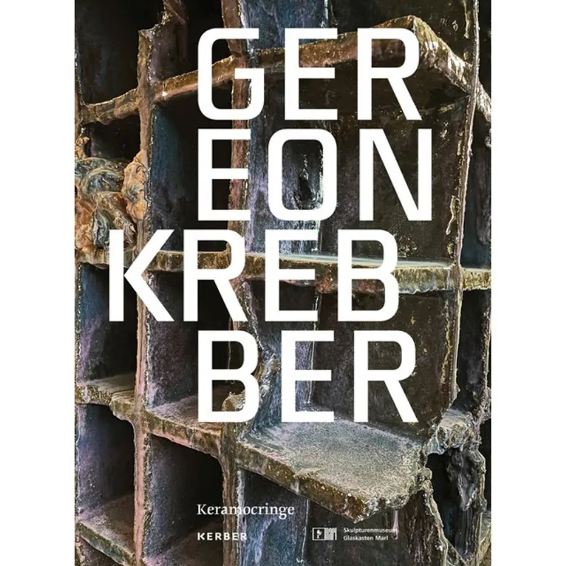 GEREON KREBBER