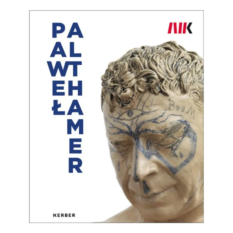 PAWEL ALTHAMER