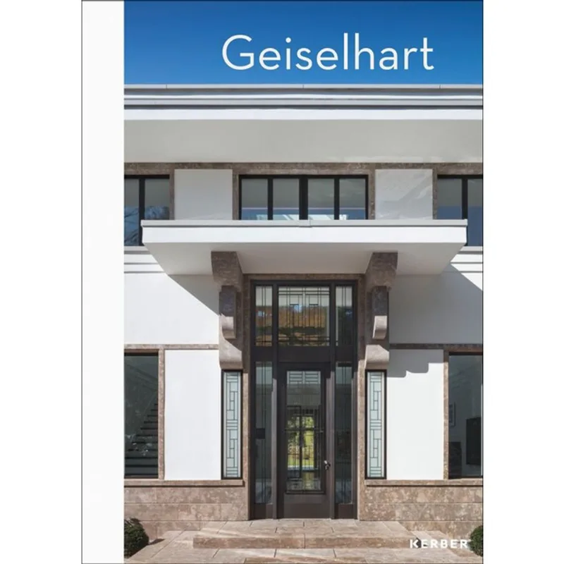 GEISELHART