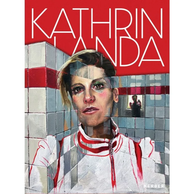 KATHRIN LANDA