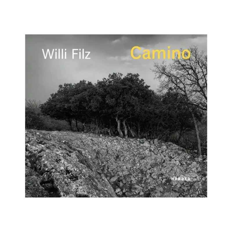 CAMINO