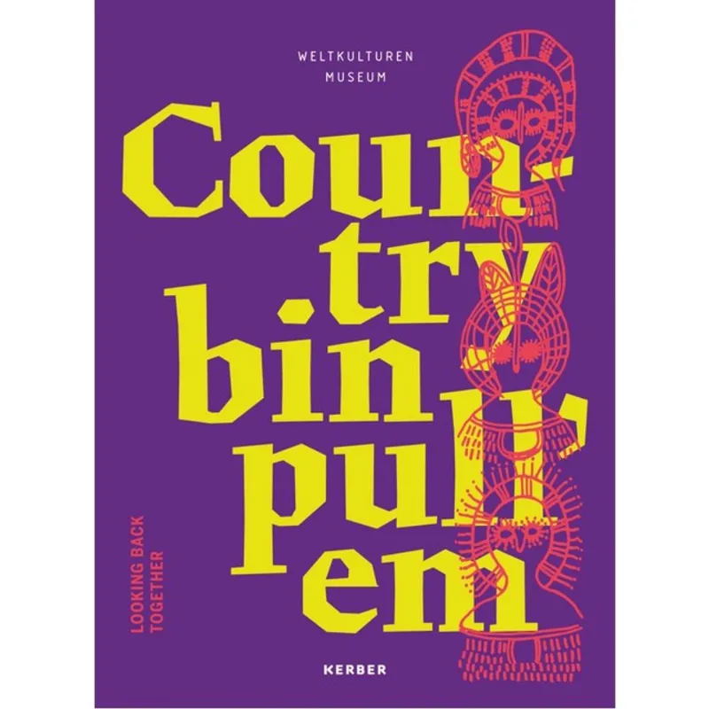 COUNTRY BIN PULL’EM