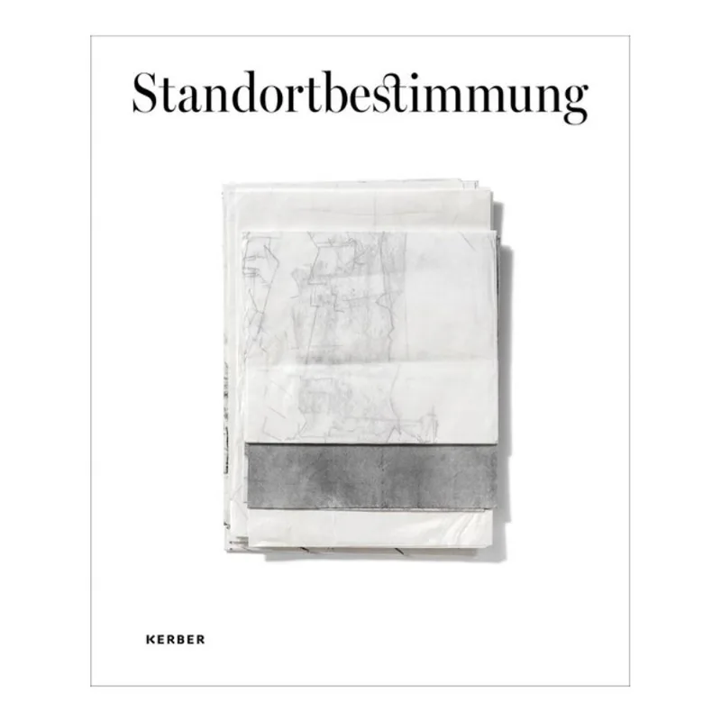STANDORTBESTIMMUNG