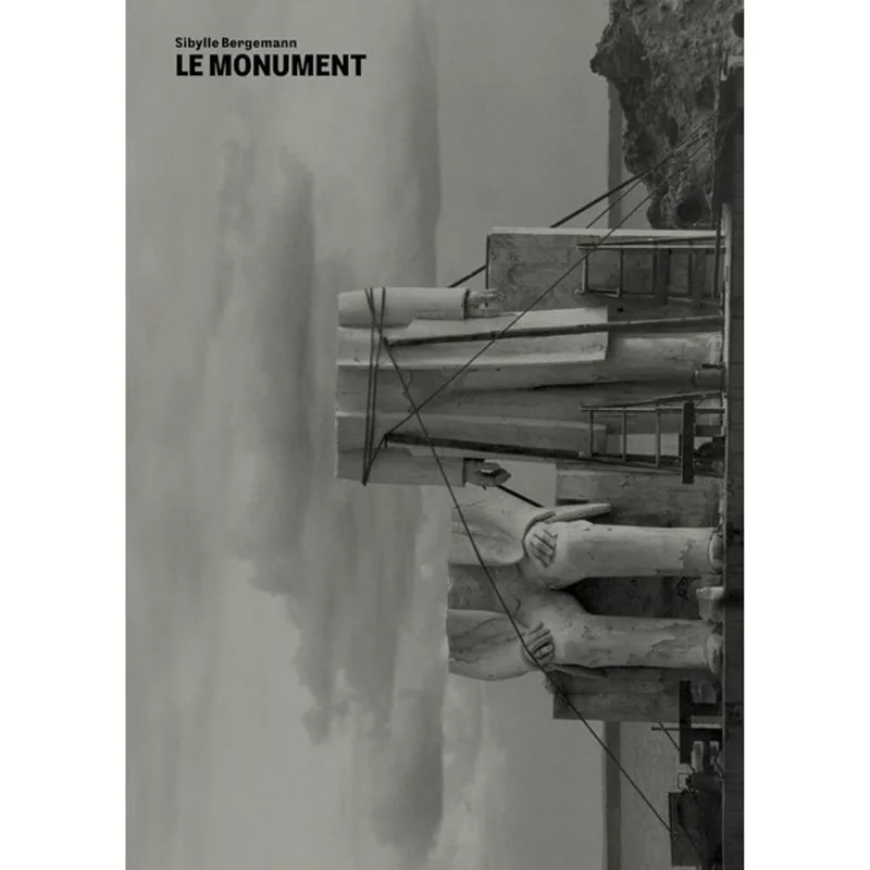 LE MONUMENT