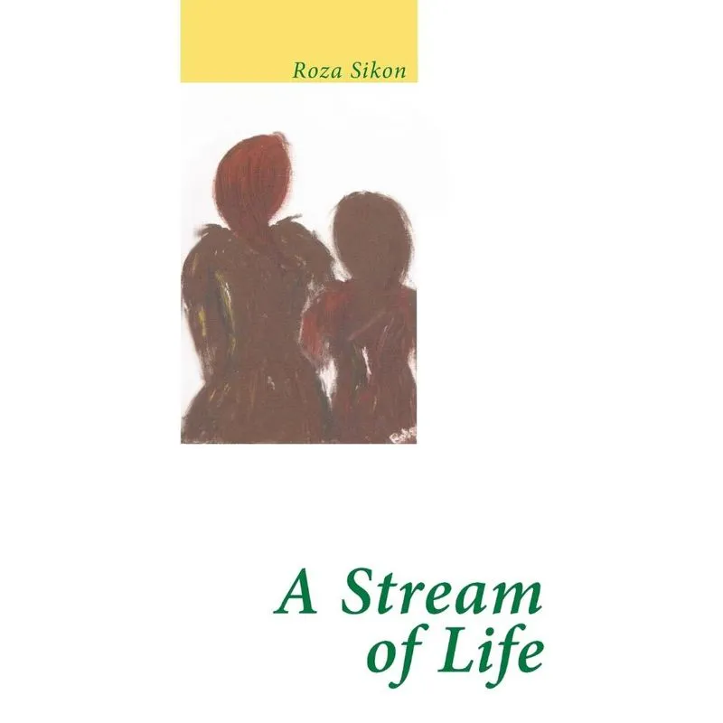 A Stream of Life